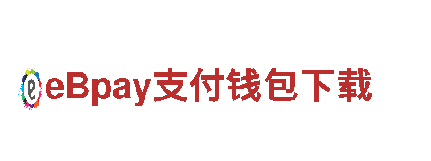 探秘leyu体育在线，开启畅游之旅！
